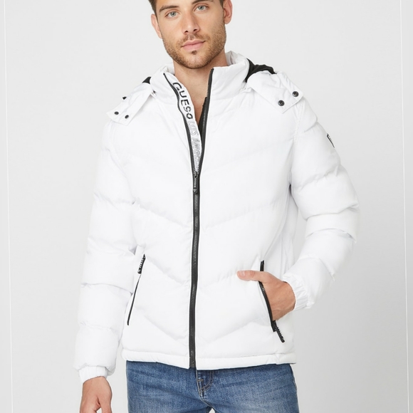 guess seductive noir